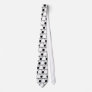 bitch switch on neck tie