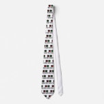 Bitch Switch Neckwear