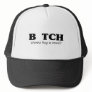 Bitch Wanna Buy A Vowel Hat