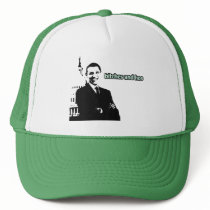 Bitches and Hos hats by BoogieMonst Bitches and Hos hats