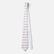 Bitches Have More Fun Ties