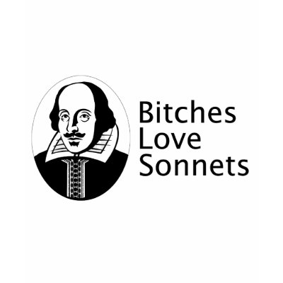 funny sonnets. of funny Stonnets funny and more submitted days Sonnet+funny