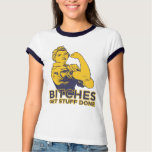 Bitches Shirt