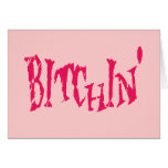 slang, 80's slang, 80s slang, word, slang
