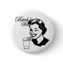 Bitchs Blow Button