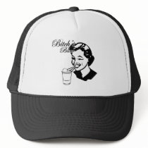 Bitchs Blow hats by matt2364 Bitchs Blow hats