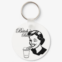 Bitchs Blow keychains by matt2364 Bitchs Blow keychains