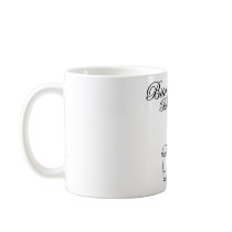 Bitchs Blow mugs