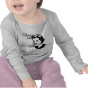 Bitchs Blow t-shirts