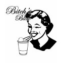 Bitchs Blow t-shirts