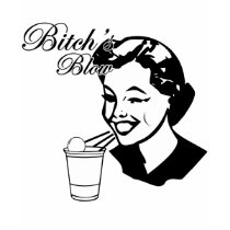 Bitchs Blow t-shirts
