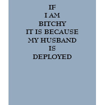 BITCHY t-shirts
