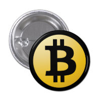 Bitcoin Button buttons