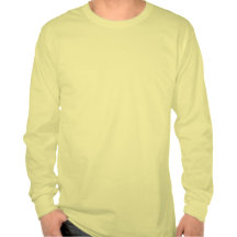 Bitcoin Long Sleeve Tees