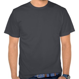 Bitcoinmania Tee Shirts