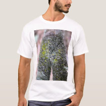 bite back t-shirts