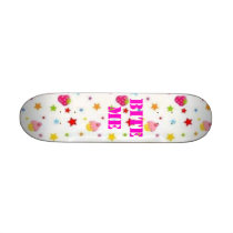 bite me<3 skateboards