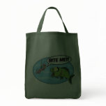 Bite Me!! Bags