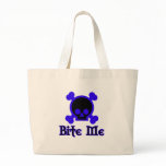 Bite Me Bag