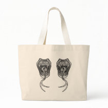 Bite Me! bags