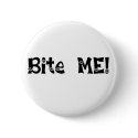 Bite Me Button