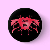 Bite Me Button