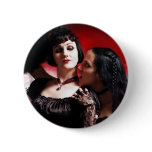 Bite Me - Button (Customize)