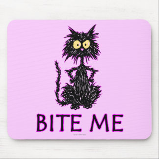 Fat Joke Mousepads For Thin People Funny Mousepad Gifts