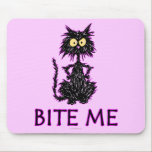 anti dog, cat quotes, black cat, cat, cat cartoon,
