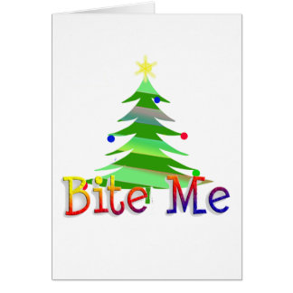 funny anti christmas cards zazzle funny anti christmas cards zazzle