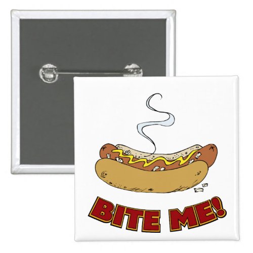 Bite