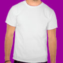 Bite me. I'm Irish. t-shirts
