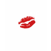 BITE ME, I'M TRANSYLVANIAN t-shirts
