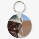 Bite Me! keychains