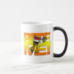Bite Me Mug