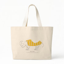 Bite Me No Good CornDog bags by Good_CornDog Bite Me No Good CornDog bags