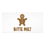 Bite Me