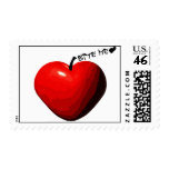 Bite_Me Stamp