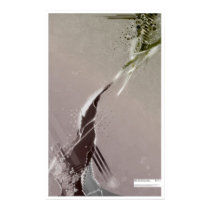 Bite me posters