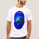 Bite Me t-shirts
