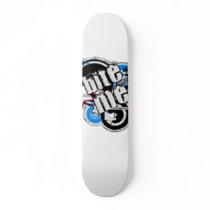 bite-me skate decks