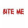 Bite Me T-Shirt