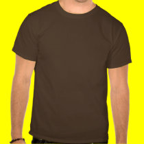 BITE ME t-shirts