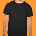 bite me t-shirts