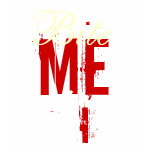 Bite ME t-shirts