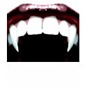 Bite Me t-shirts by Agent_Elle Bite Me t-shirts