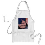 Bite the Cook aprons