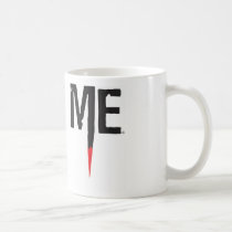 BiteMe mugs by saveourshow BiteMe mugs