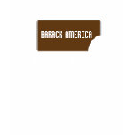 biteoutofobama, Take a bite out of , Barack Ame... Tee Shirts
