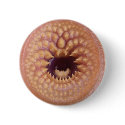bitey badge buttons